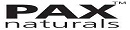 PAX Naturals Coupons